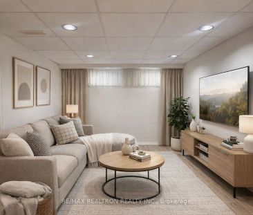 16 Foxglove Court #Bsmt - Photo 2