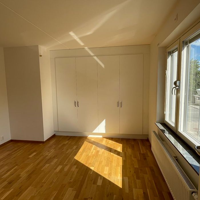 Moränvägen 68A, Jordbro - Photo 1