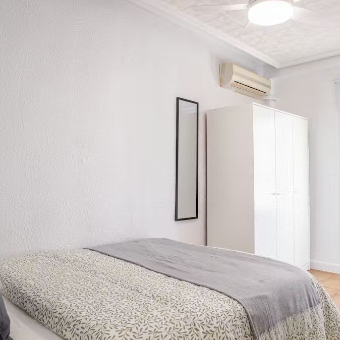 Carrer de Sant Fermí, Torrent, Valencian Community 46900 - Photo 1