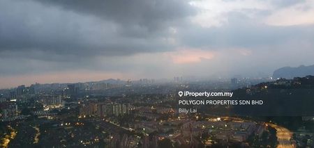 The Ridge, Setapak - Foto 2