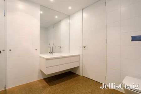 107 Howard Street, North Melbourne, Melbourne - Photo 5