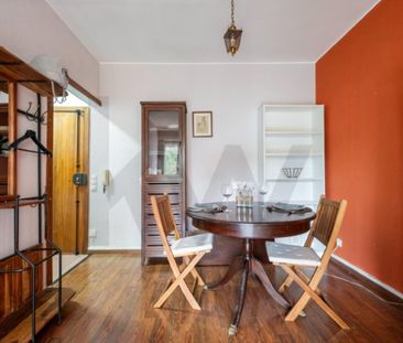 Apartamento T1 em Lisboa - Photo 3