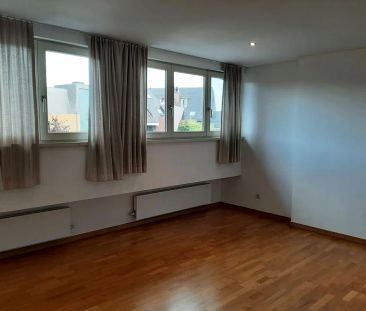 Perfect gelegen appartement te Diepenbeek - Photo 4