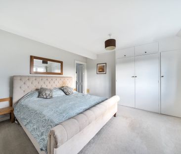 3 bedroom detached house to rent - Photo 6