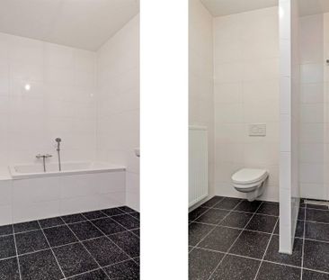 Appartement Maria Van Loontoren 41, Breda - À louer - Foto 4