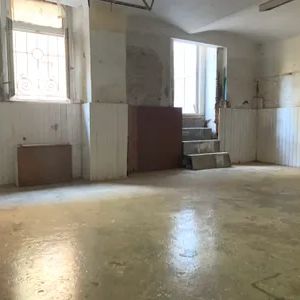 LAGER -und__RAUM__Bacherplatz(U5) - Foto 3