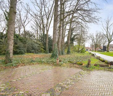 Godfried Schalckenstraat, Made, Nederland - Photo 6