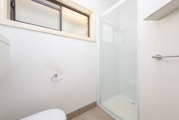 Neat & Tidy! - Photo 1