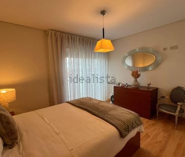 Apartamento em Coimbrões, Santa Marinha - Foto 6