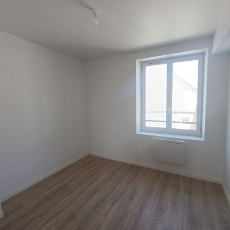 Location Appartement 2 pièces 32m² SARAN 45770 - Photo 3