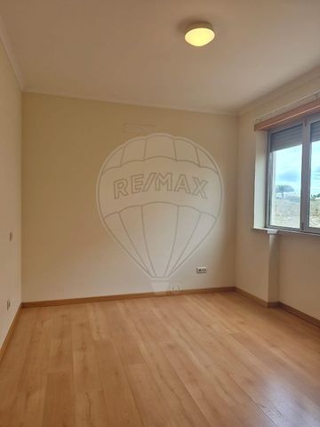 Apartamento T3 em Leiria - Photo 5