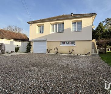 Maison 3 pièces de 61 m² à Ons-en-Bray (60650) - Photo 6