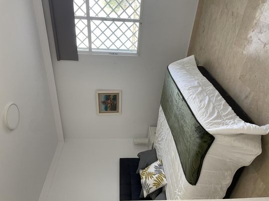 Piso de alquiler en Calle Viena 27-d, 71, Las Brisas - Photo 1