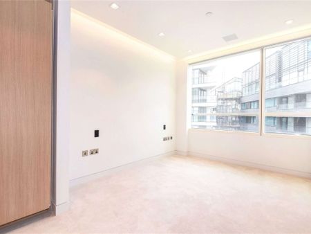 Tudor House, One Tower Bridge, Duchess Walk, London, SE1 2SA - Photo 4