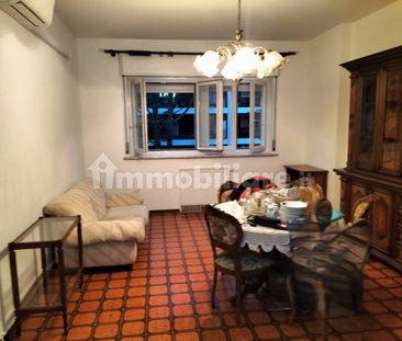 Trilocale buono stato, secondo piano, Centro, Sasso Marconi - Photo 1