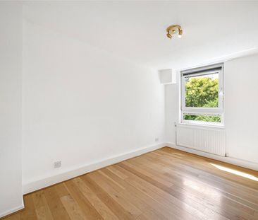 More Close, London, W14 maisonette to rent - Photo 6