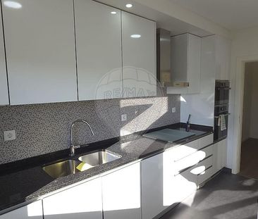 Apartamento T2 em Setúbal - Foto 4