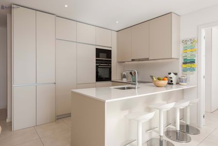 Apartamento T2 em Faro - Photo 3