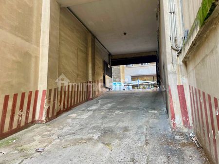 Appartamento via Argiro 33, Murat, Bari - Photo 5