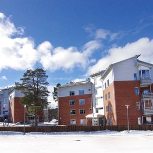 Bergslagstorget 1 C - Foto 2