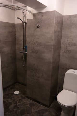 Johannedalsvägen, Sundsvall - Photo 5