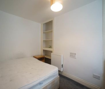 61 Hill Street - Photo 5