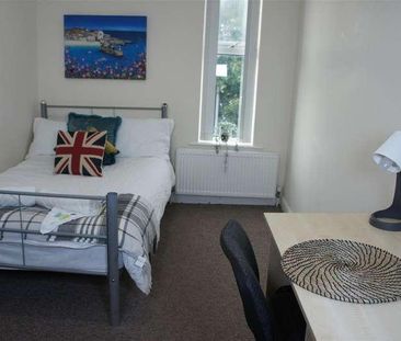 Foxhall Road, Nottingham, NG7 - Photo 5