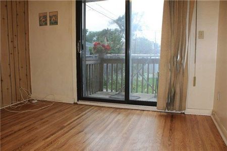 For Lease - 56 Joanna Drive, Toronto, Ontario - Photo 2