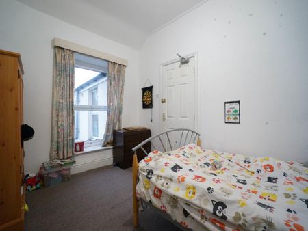 7 Snowdon View - Photo 4