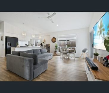 30 Jubilant Way, Palmview, Qld 4553 - Photo 6