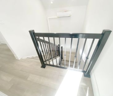 For Lease - 81 Hallam Street Unit# Room L201, Toronto, Ontario - Photo 5