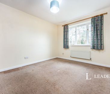 house to rent Venetian Court, Wavendon Gate, Milton Keynes, Bucking... - Photo 5