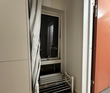 Snödroppsgränd, Stockholm - Photo 3