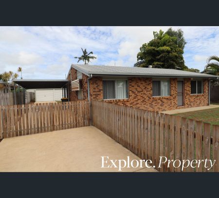 298 Bedford Road, Andergrove, Qld 4740 - Photo 2