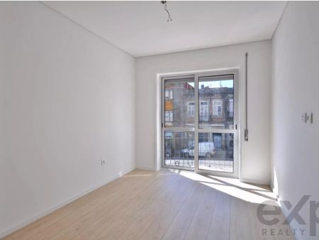 Apartamento T2 em Porto - Photo 4