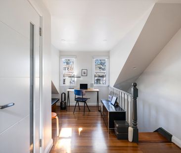 5 Napier Street, Paddington NSW 2021 - House For Rent | Domain - Photo 6