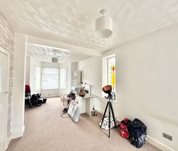 Alexandra Road, Gorseinon, Swansea - Photo 5