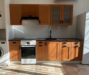 Appartement à louer 2 pièces • Toulouse - Photo 4