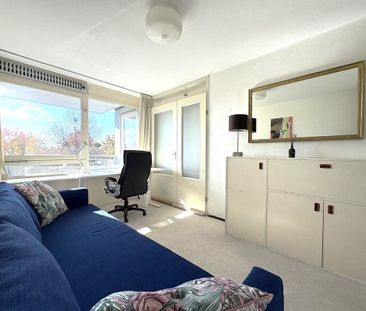 Kempenlaan 53 - Foto 3