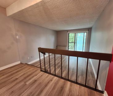Appartement Brossard À Louer - Photo 1