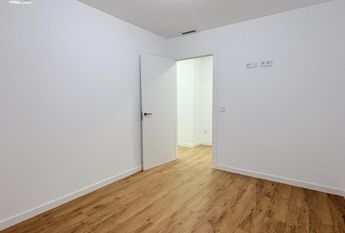 Piso de alquiler en Montesol