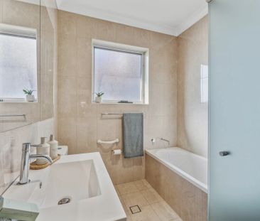 Freestanding Family Home in the Heart of Five Dock - Photo 5