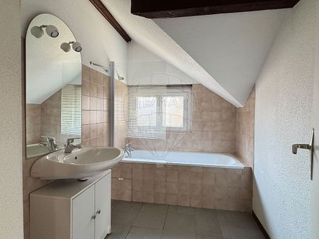 Appartement 2 chambre(s) à louer - Cluses - Photo 2