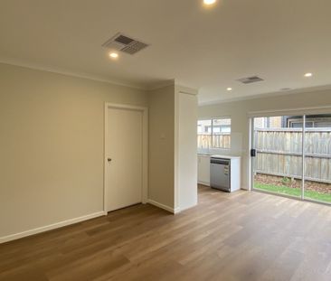5 Mohawk Street, Wyndham Vale - Photo 1