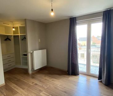 Appartement te huur in Geel voor € 800 met 2 slaapkamers - Photo 2