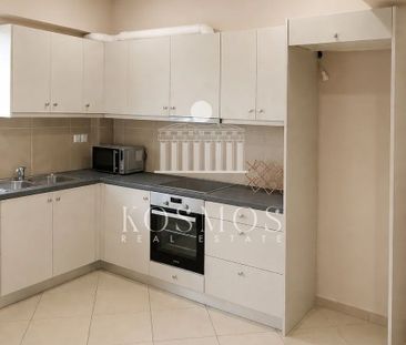 Διαμέρισμα για ενοικίαση Άγιος Νικόλαος (Αρτέμιδα (Λούτσα)) - Photo 5