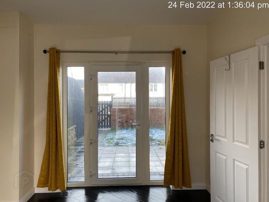 20 Lakeside, Coleraine, BT52 2FP - Photo 1
