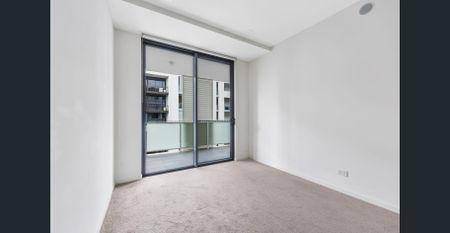 Your Modern & Convenient 3-Bedroom Home Awaits! - Photo 4