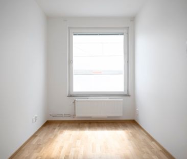 Hallonbergsvägen 2B, Hallonbergen - Foto 4