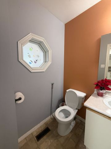 For Lease - 9 Ailsa Place Unit# 70, London South, Ontario - Photo 2